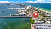 Cheerful Oasis on Anna Maria Island
