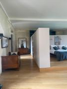 Top Saincaize-Meauce