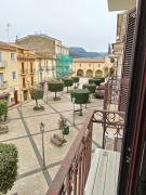 Casa San Rocco Casa San Rocco