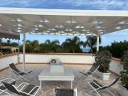 Top Balestrate Top Balestrate