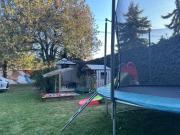 Top Balatonlelle Top Balatonlelle