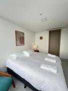 Top Guayaquil