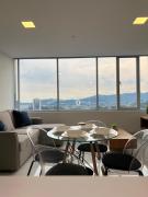Top Guayaquil