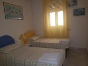 Top Santa Cesarea Terme