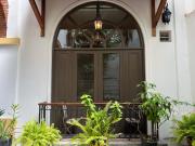 Amazing experience in Casco Viejo historical site 3