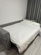 Top Dobroeşti Top Dobroeşti