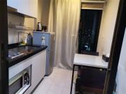 The Base Central in Downtown Pattaya