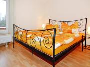 Top Ribnitz-Damgarten