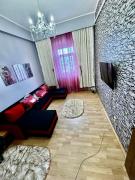 Apartament Neversea Apartament Neversea