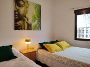 Top Campillo de Altobuey