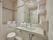 Top Weissenhäuser Strand