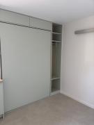 Top Le Poiré-sur-Vie