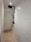 Top Le Poiré-sur-Vie