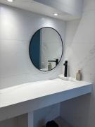 Top Le Poiré-sur-Vie