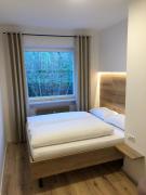 Top Coldrano Top Coldrano