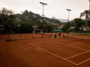 Top Araras Petrópolis