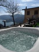 Top Valle Verde