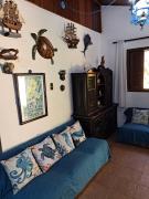 Top Ilhabela