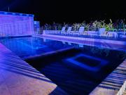 Hotel Bellavista Premium