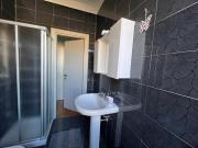 Top Casale Monferrato