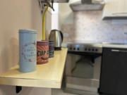 Top Casale Monferrato