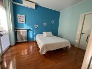 Top Casale Monferrato