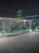 Sunshinevibe guest house