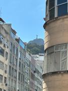 Top Rio de Janeiro