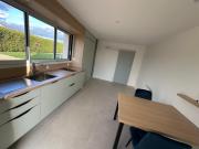 Top Le Poiré-sur-Vie