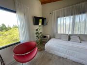 Top Villa Amancay