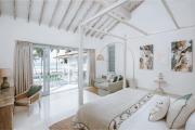Selenya Talpe - Boutique Villa