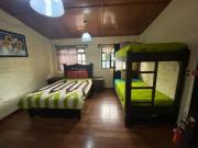 Top San Cristóbal de Las Casas