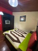 Top San Cristóbal de Las Casas