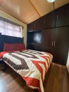 Top San Cristóbal de Las Casas