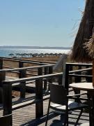 Top Alvor