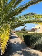 Top Alvor