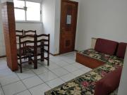 Nem 1Min da praia do forte Cabo Frio