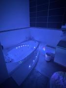 Pied-à-terre de rêve à Marseille - Confort & Style & moderne & équipé & cosy