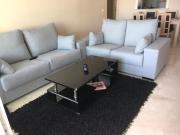 Top Sitio de Calahonda