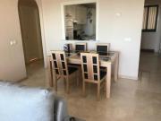 Top Sitio de Calahonda