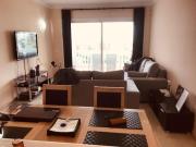 Top Sitio de Calahonda