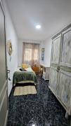 Apartamento Familiar en Granada