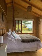 Top Fresia Top Fresia