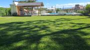Top San Antonio de Arredondo