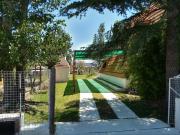 Top San Antonio de Arredondo