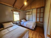 Top Fresia Top Fresia