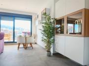 Top Benidorm Top Benidorm