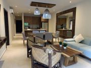 Gran dpto de lujo PLAYA