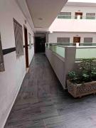 Comfortable apartment in Mdiq