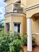 Charming house in Santa Úrsula